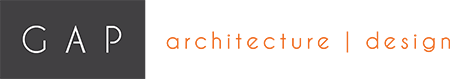 GAP Architects